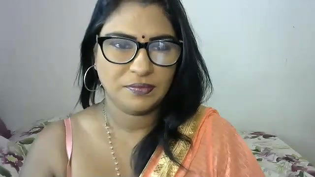 Random Cam collection jan23 – 2714