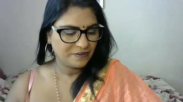 Random Cam collection jan23 – 2714