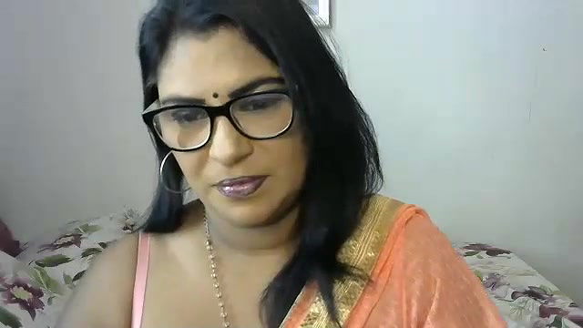 Random Cam collection jan23 – 2714