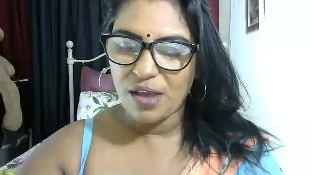 Random Cam collection jan23 – 2719