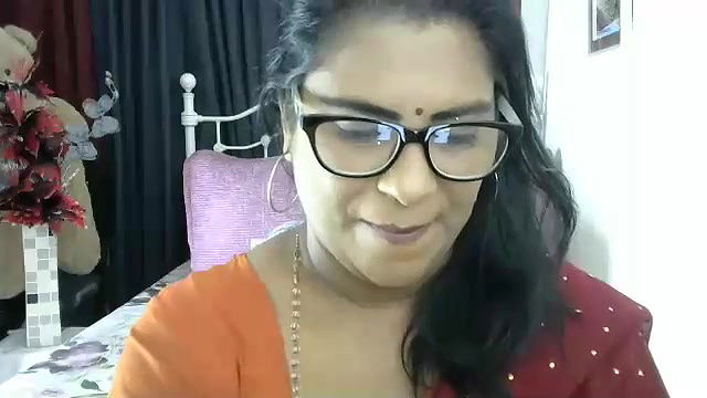 Random Cam collection jan23 – 2721