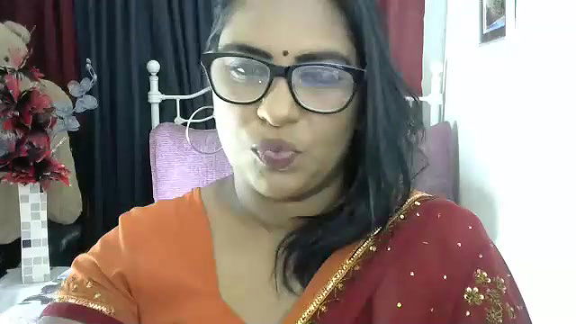 Random Cam collection jan23 – 2721