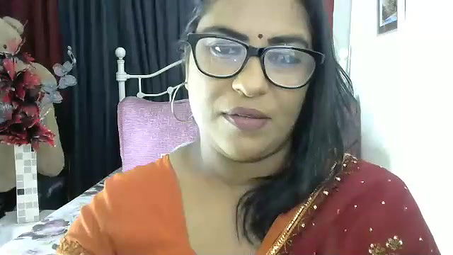 Random Cam collection jan23 – 2721