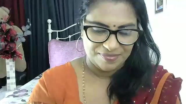 Random Cam collection jan23 – 2721