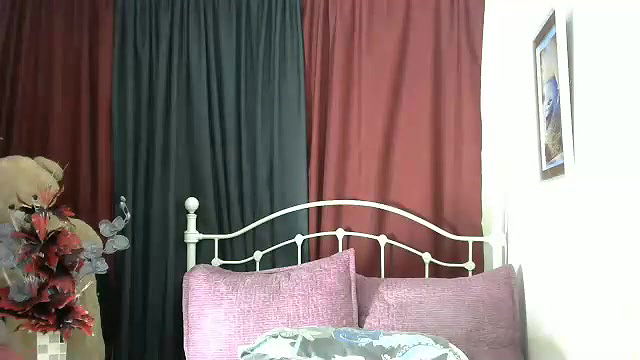 Random Cam collection jan23 – 2722