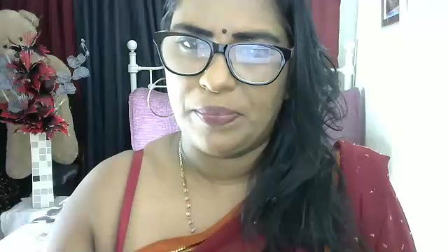 Random Cam collection jan23 – 2722