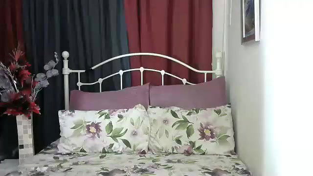 Random Cam collection jan23 – 2724