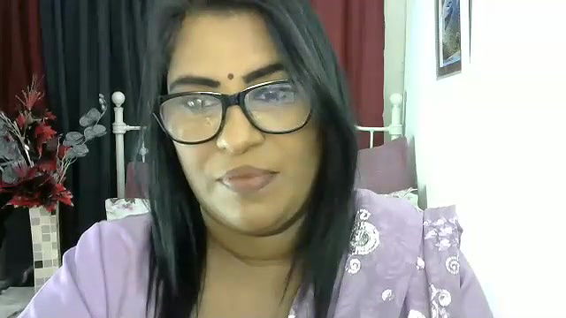 Random Cam collection jan23 – 2724