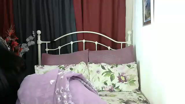 Random Cam collection jan23 – 2724