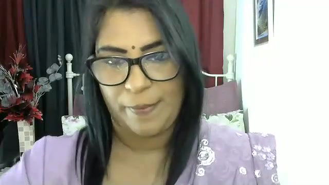 Random Cam collection jan23 – 2724