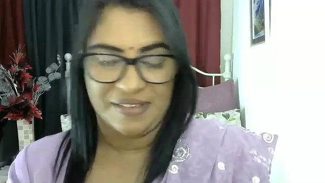 Random Cam collection jan23 – 2724