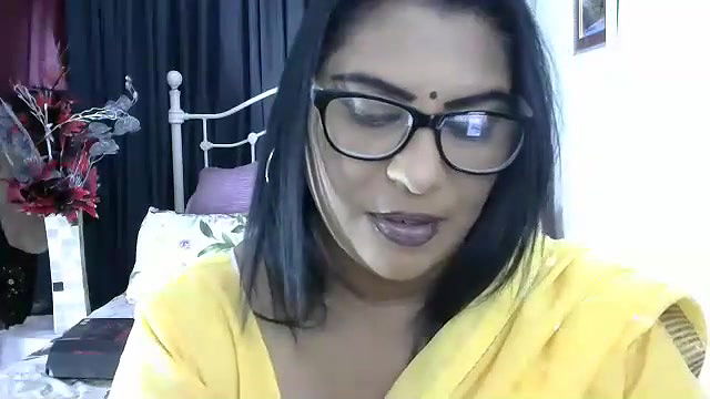 Random Cam collection jan23 – 2726