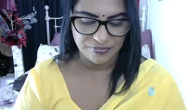 Random Cam collection jan23 – 2726