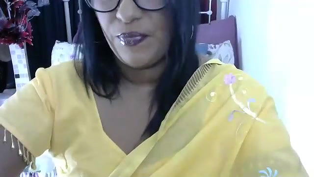 Random Cam collection jan23 – 2726