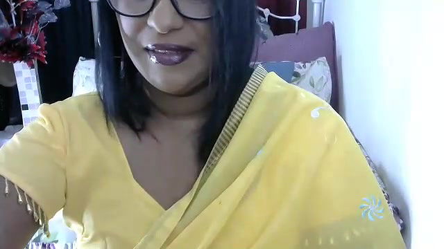 Random Cam collection jan23 – 2726