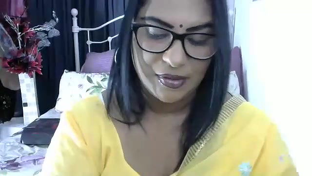 Random Cam collection jan23 – 2726