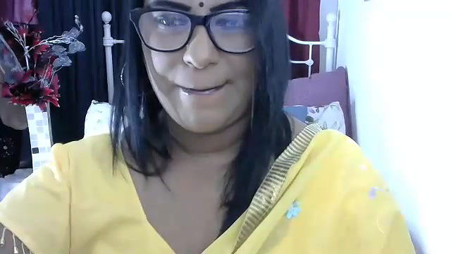 Random Cam collection jan23 – 2726