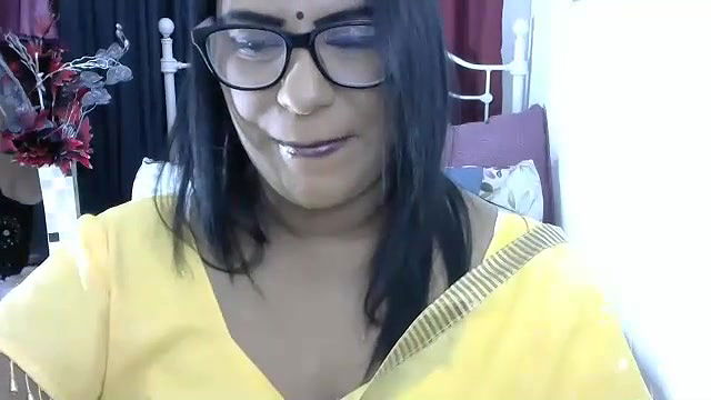 Random Cam collection jan23 – 2726