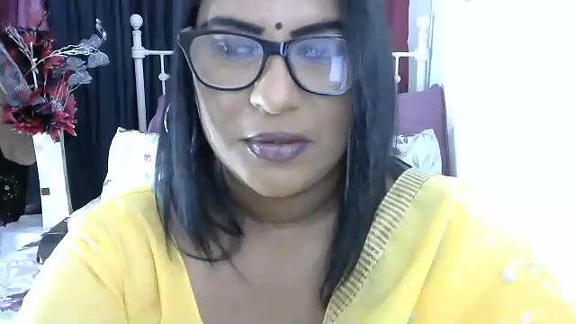 Random Cam collection jan23 – 2726