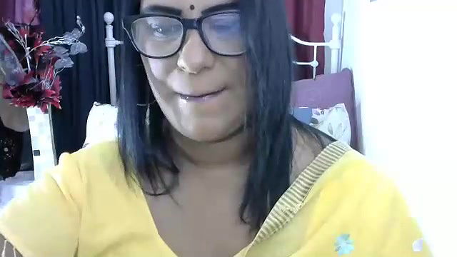 Random Cam collection jan23 – 2726