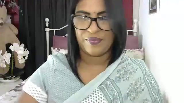 Random Cam collection jan23 – 2728