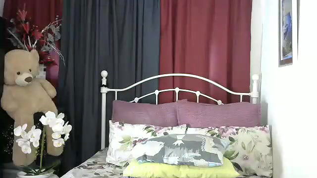 Random Cam collection jan23 – 2728