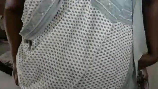 Random Cam collection jan23 – 2728