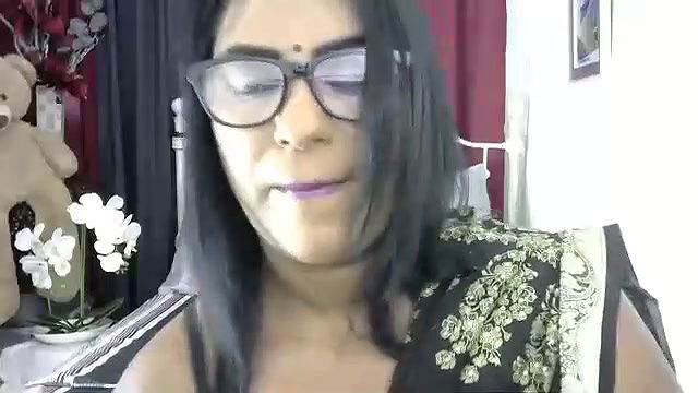 Random Cam collection jan23 – 2729