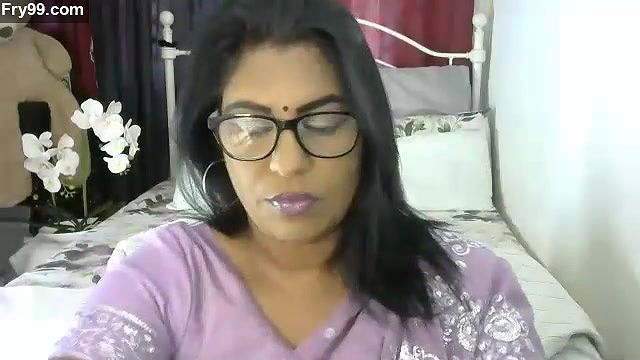 Random Cam collection jan23 – 2730