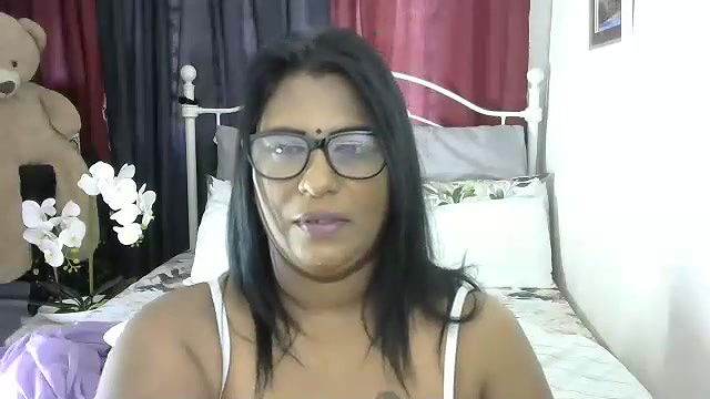 Random Cam collection jan23 – 2731