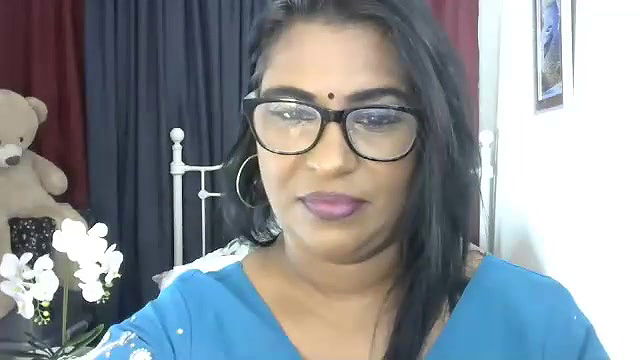 Random Cam collection jan23 – 2734