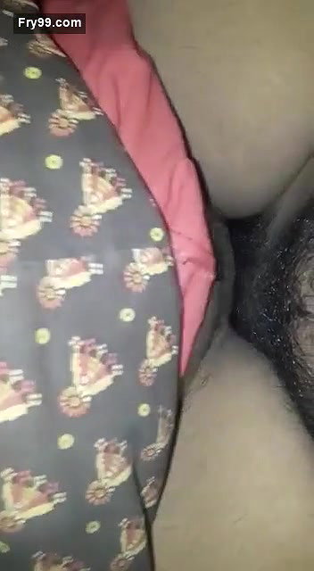 Mature bhabhi riding