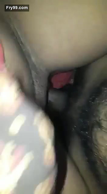 Mature bhabhi riding