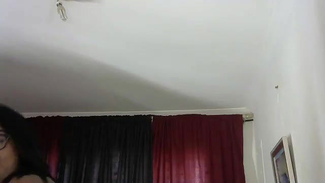 Random Cam collection jan23 – 2736