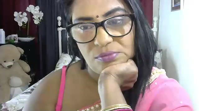 Random Cam collection jan23 – 2737