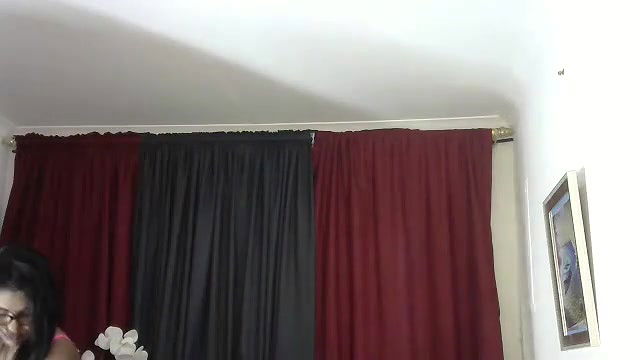 Random Cam collection jan23 – 2738