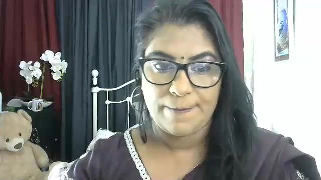 Random Cam collection jan23 – 2739