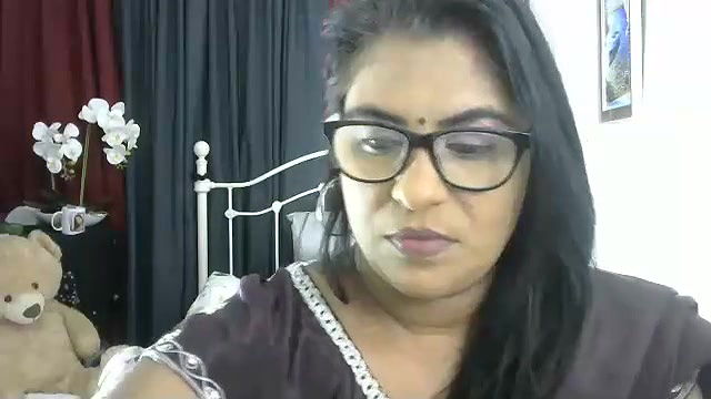 Random Cam collection jan23 – 2739