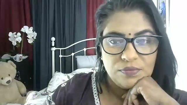 Random Cam collection jan23 – 2739