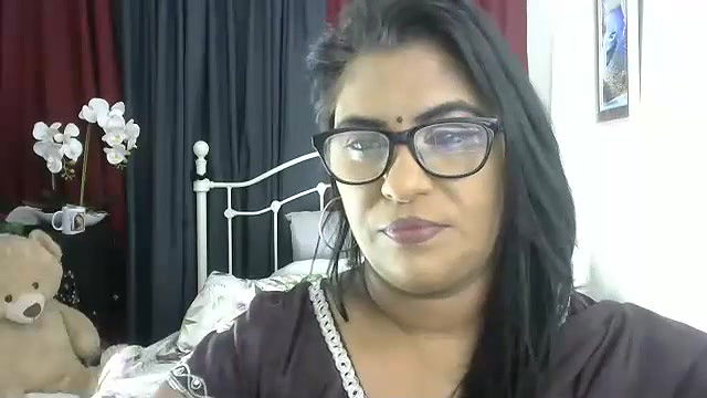 Random Cam collection jan23 – 2739