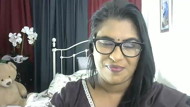 Random Cam collection jan23 – 2739