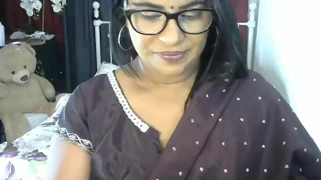 Random Cam collection jan23 – 2740