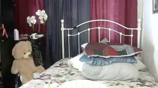 Random Cam collection jan23 – 2743