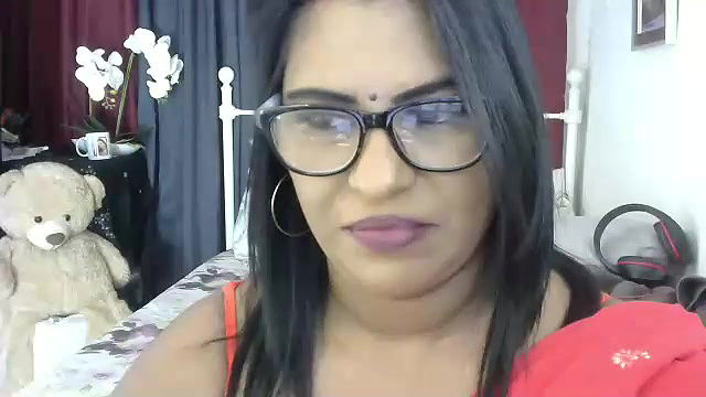 Random Cam collection jan23 – 2749