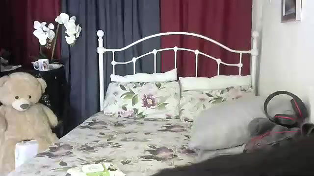 Random Cam collection jan23 – 2749