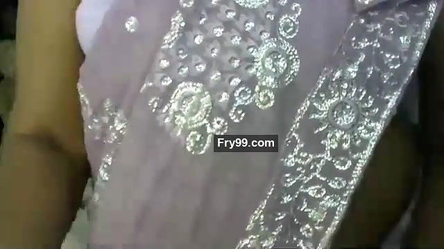 Random Cam collection jan23 – 2751