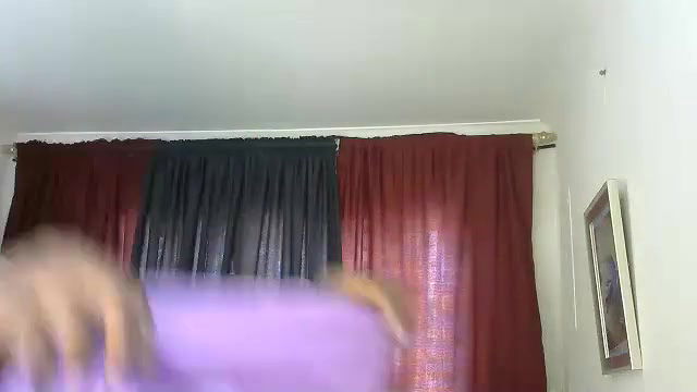 Random Cam collection jan23 – 2753