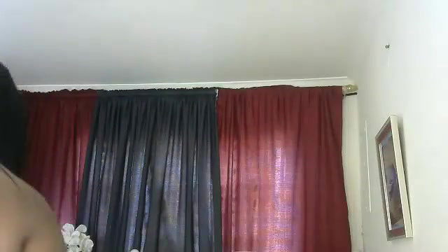 Random Cam collection jan23 – 2753