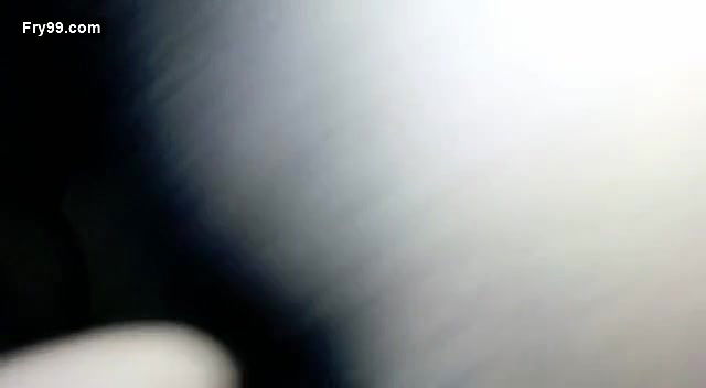 Punjabi devar bhabhi fucking