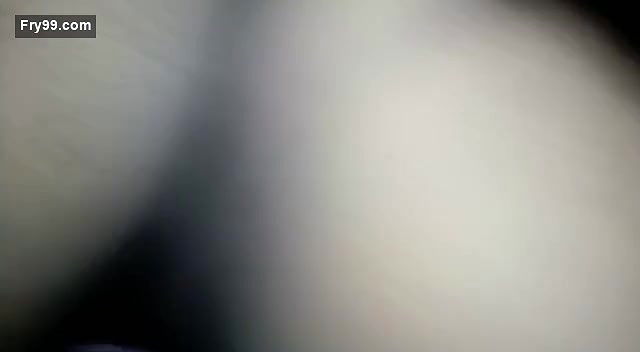 Punjabi devar bhabhi fucking